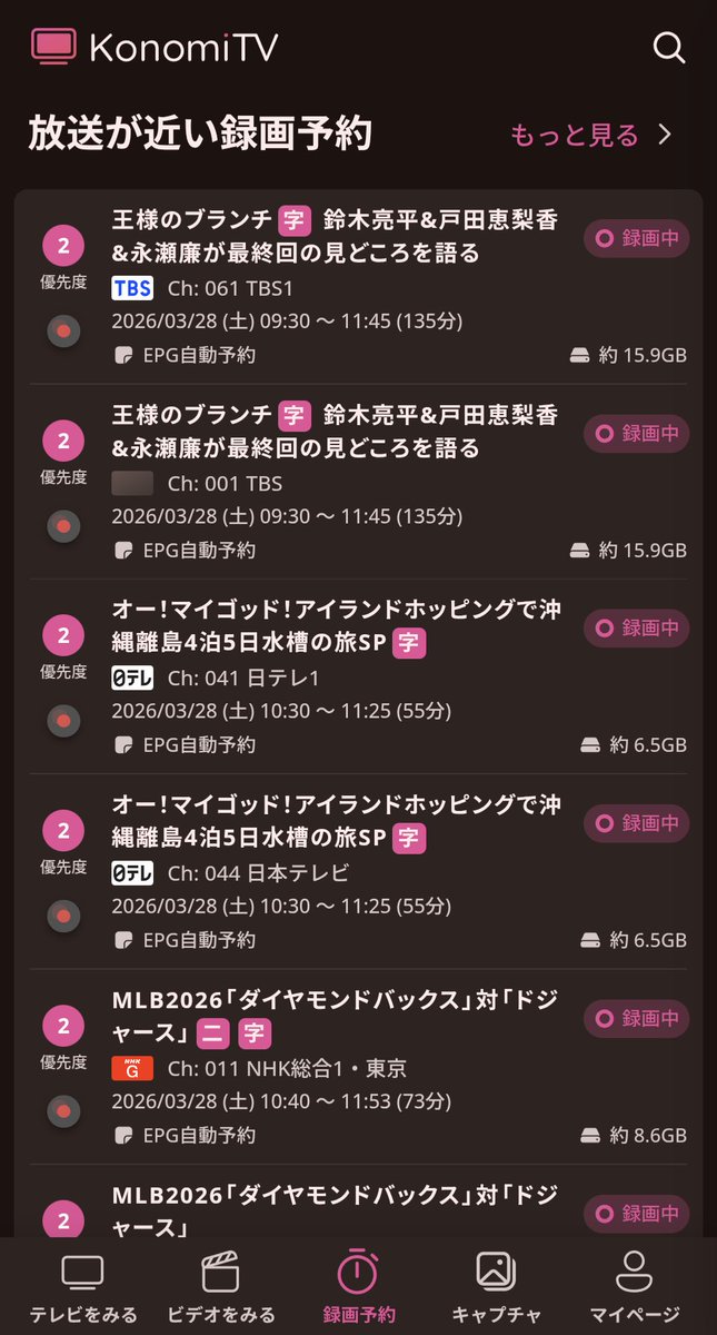 東武8111F ハム太郎 tweet media