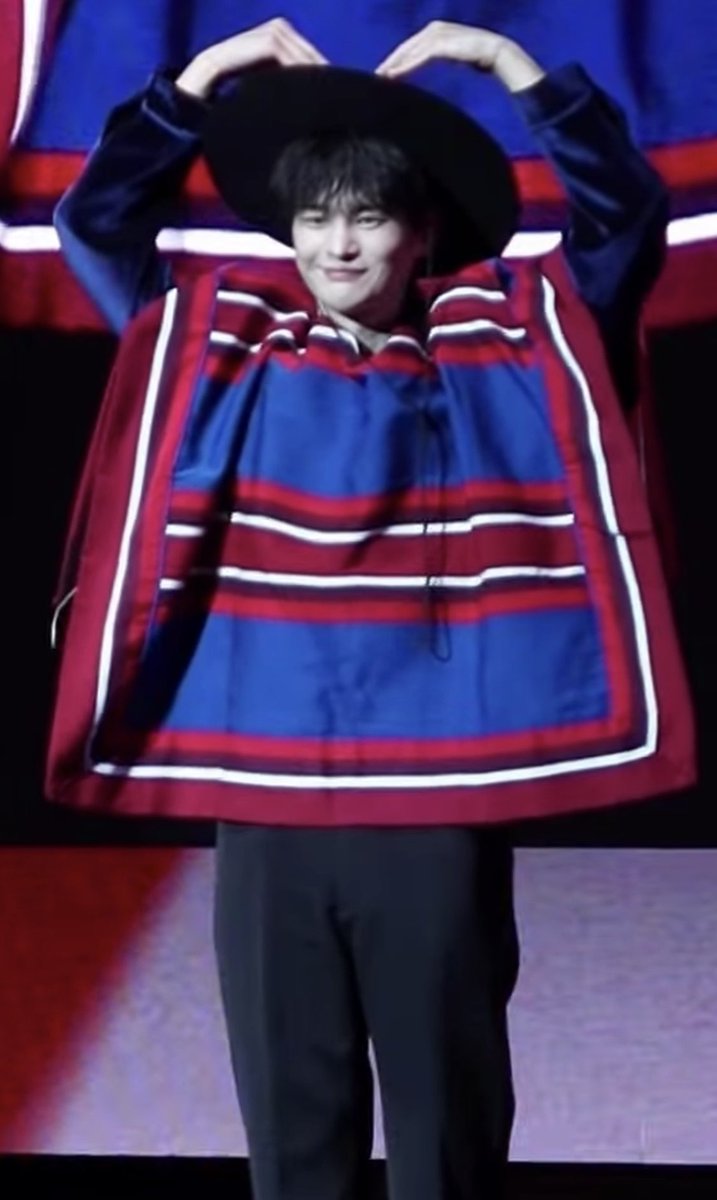 さち🍀 tweet media