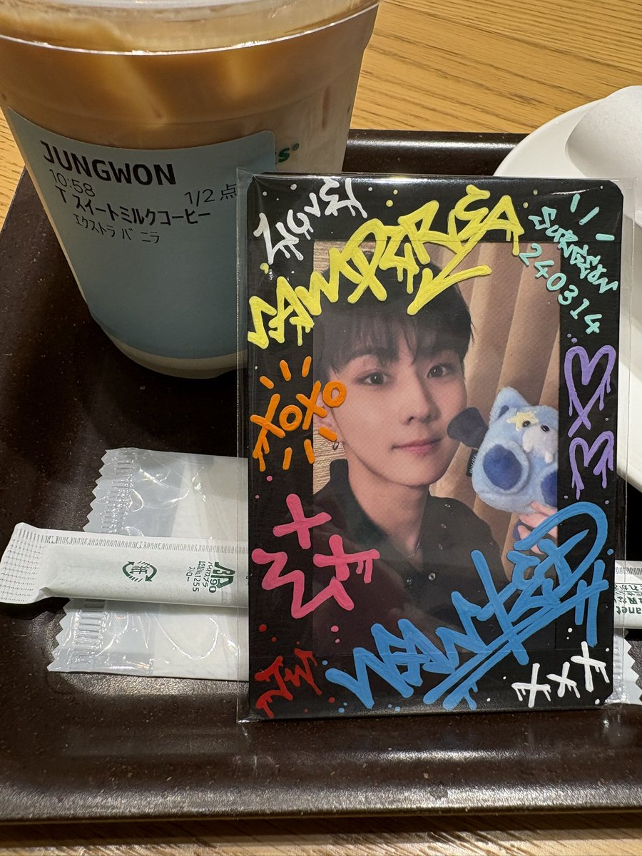 ゆき・ω・ tweet media