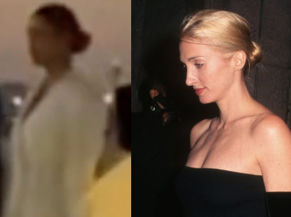 Pathfinder tweet media