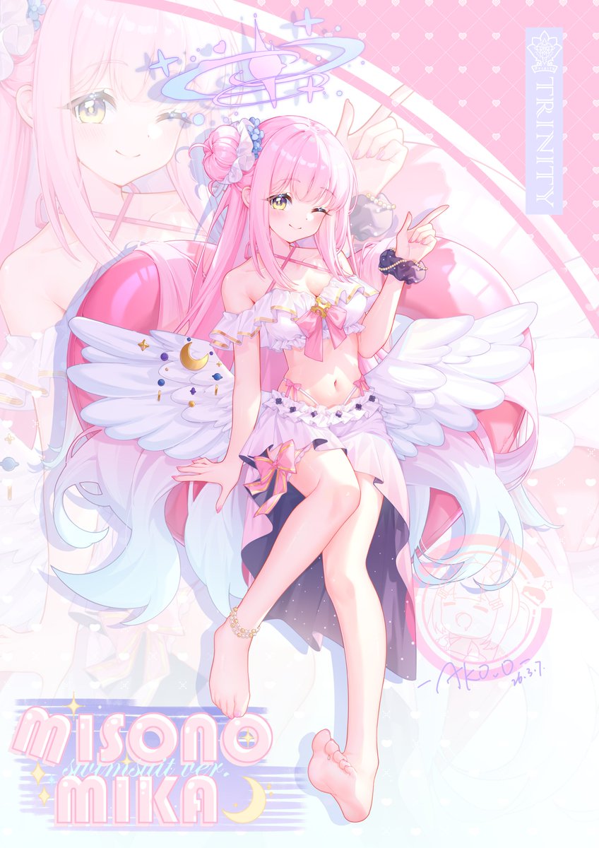 あやこページ AKOvO- (@347060455Ako) / Posts / X