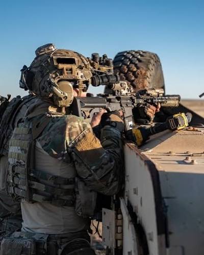 Fubar🇨🇦 tweet media