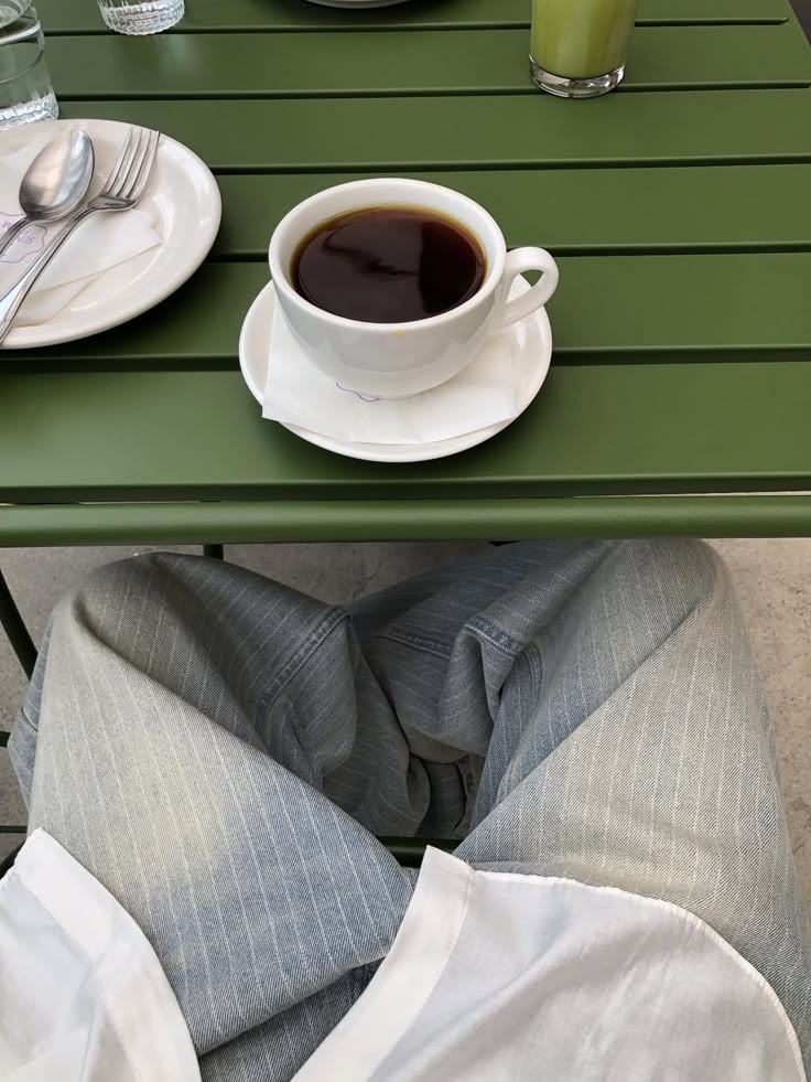 ilker ☆ HANNAH FOREVER 💛💜 tweet media