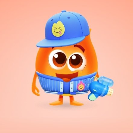 cass🐉 tweet media