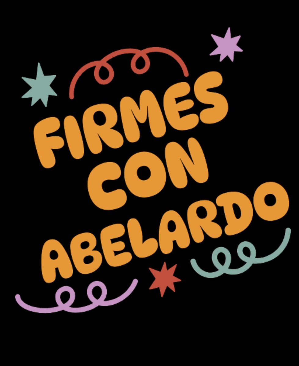 Malangafat01 tweet media