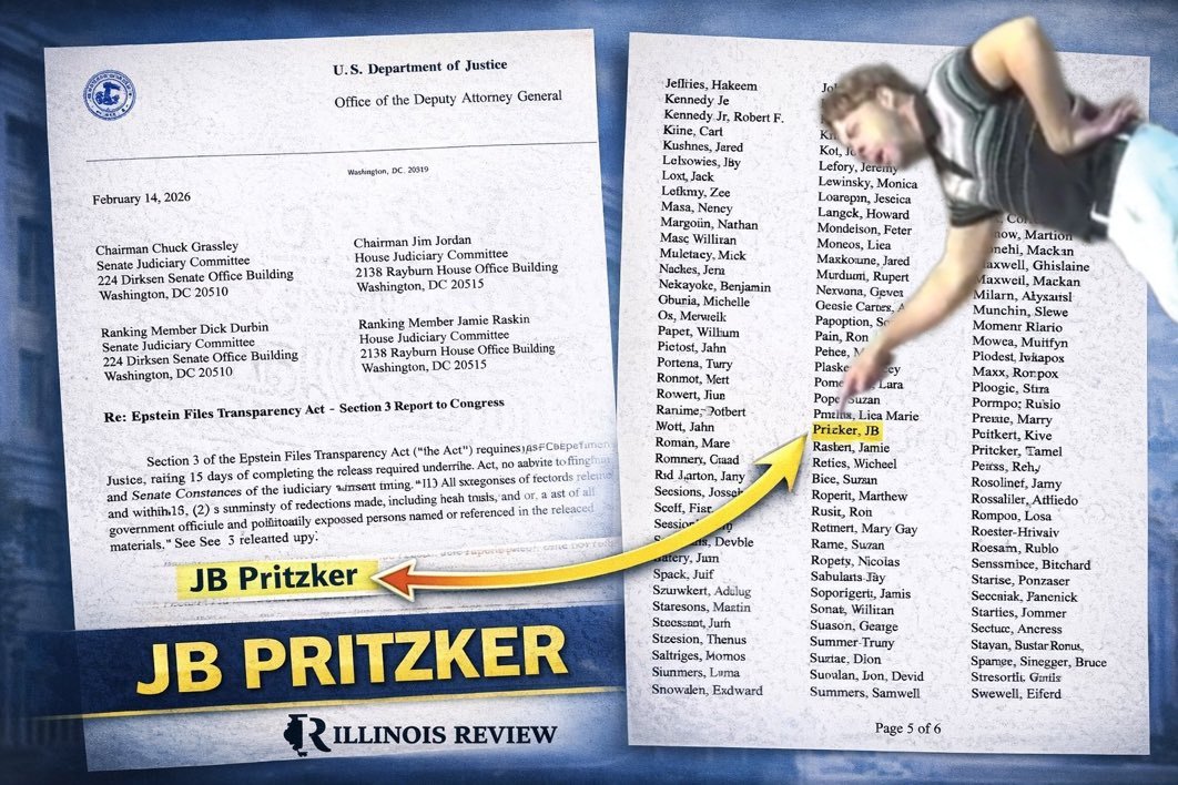 Kim Chee tweet media