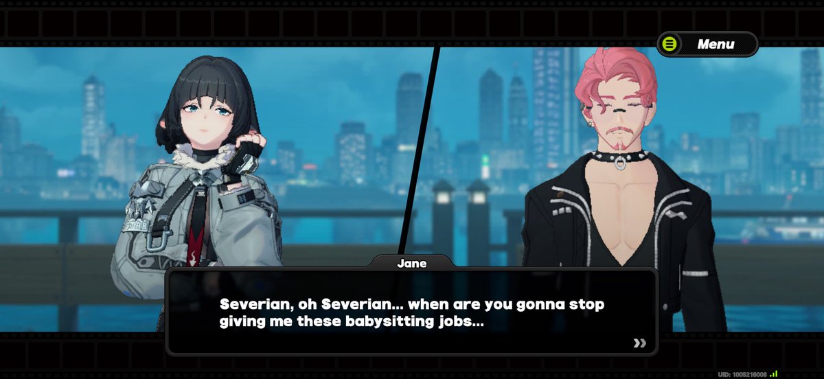 swanhilda tweet media