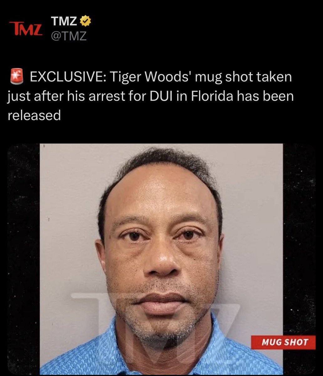 ElCe Thethoughone VwaRezoYo tweet media