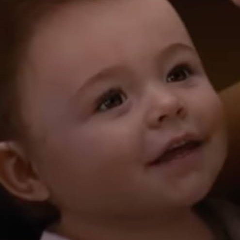 ⋆ novɑlie, mɑe's wife. ʚïɞ tweet media