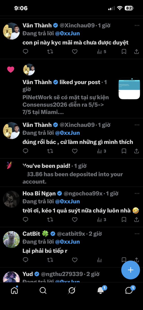 JUN ⛩️ tweet media