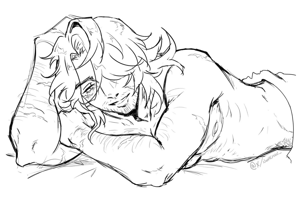 x | xiam0u | 🤍 tweet media