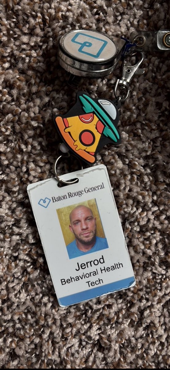 Silver ❤️ tweet media