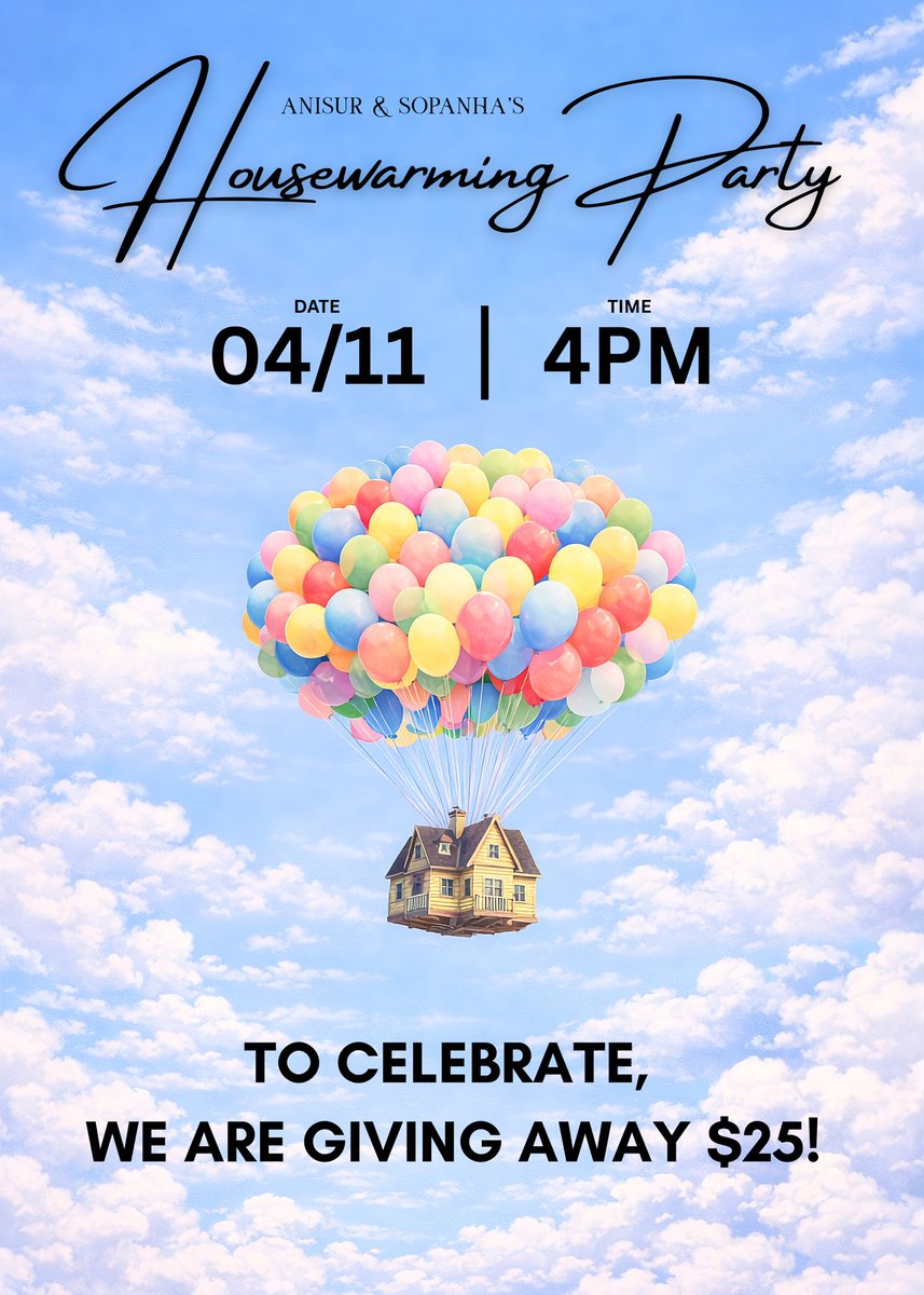 AYENZIE 💙 tweet media