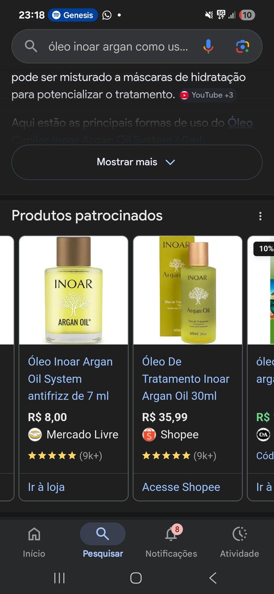 maria clara tweet media