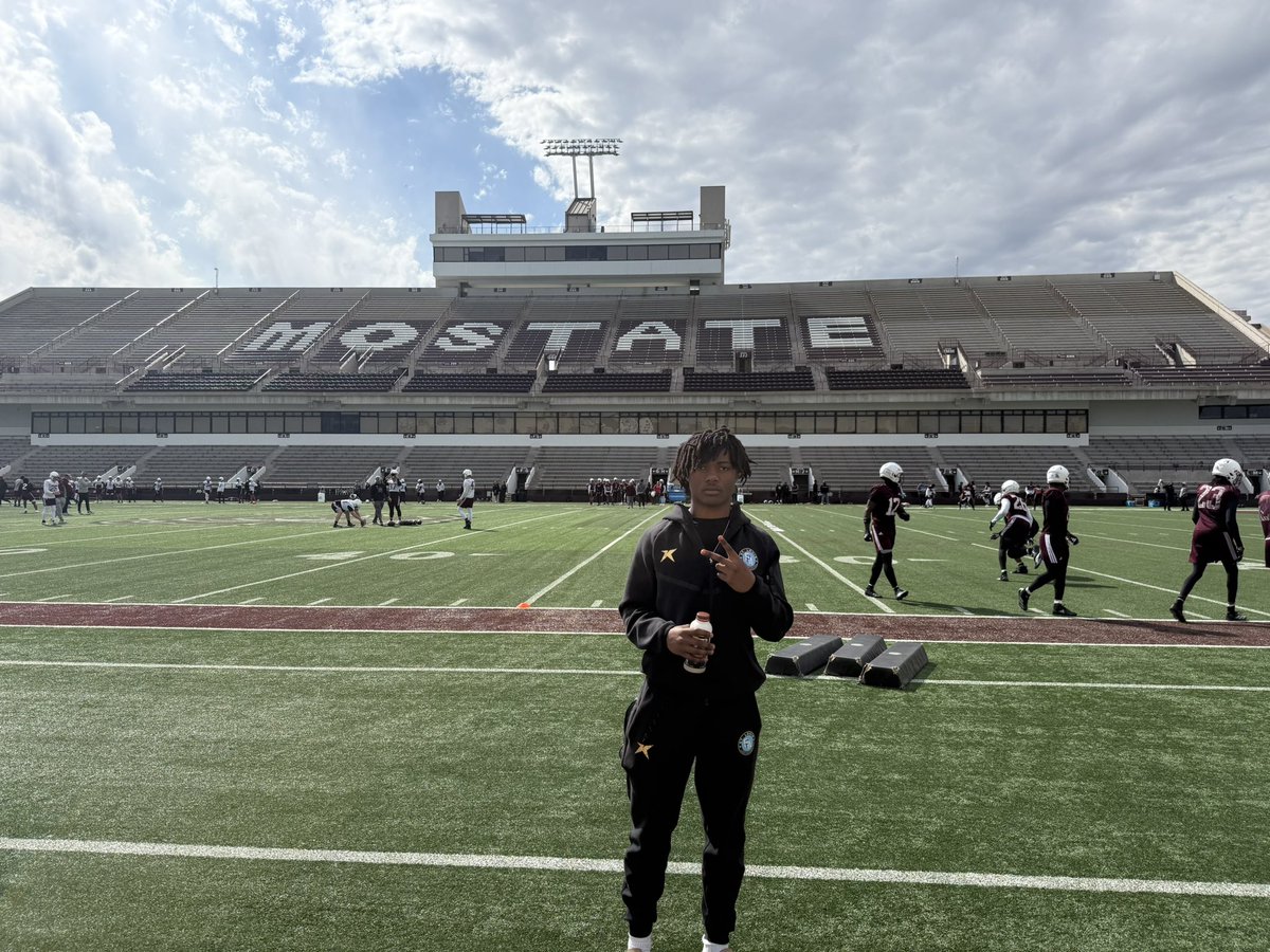 Donovan miller tweet media