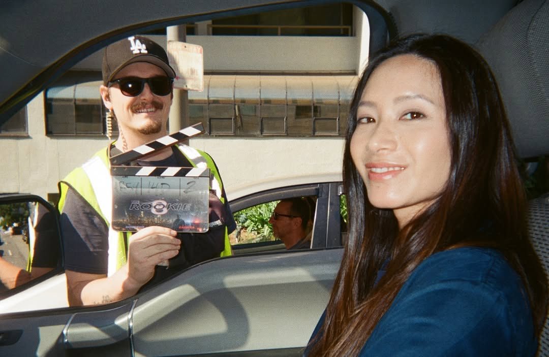 gabbi ✷ tweet media