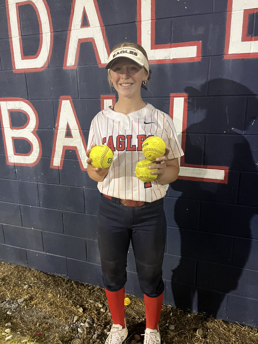 Paisley Huneycutt tweet media