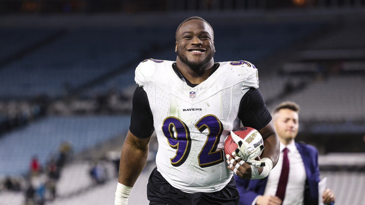 Kevin Oestreicher tweet media