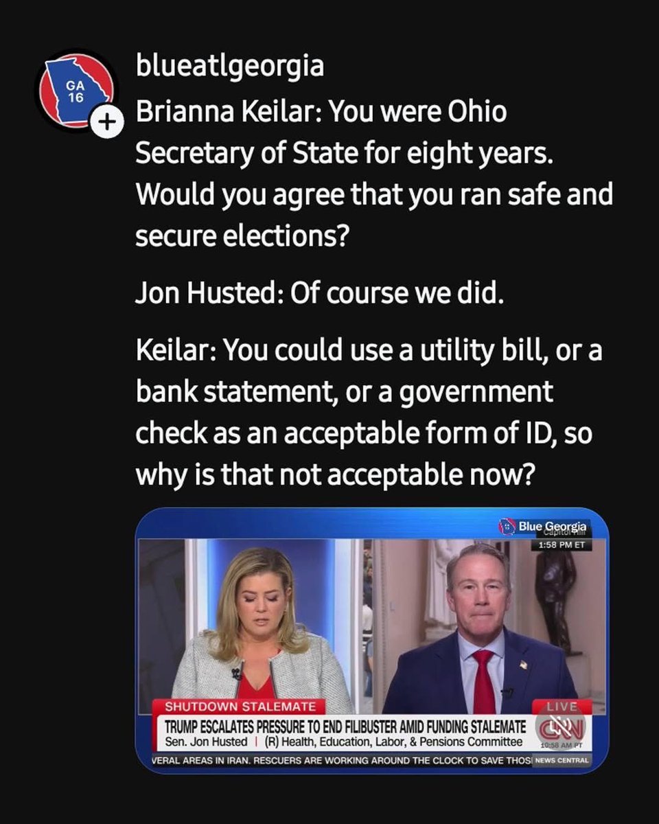 Womenandwine tweet media