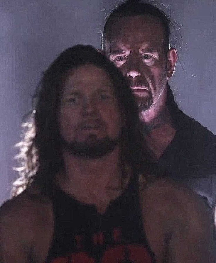 ℳℴℴ𝓃🌰| ᴰᵃˡᶜᵘʳʸ tweet media