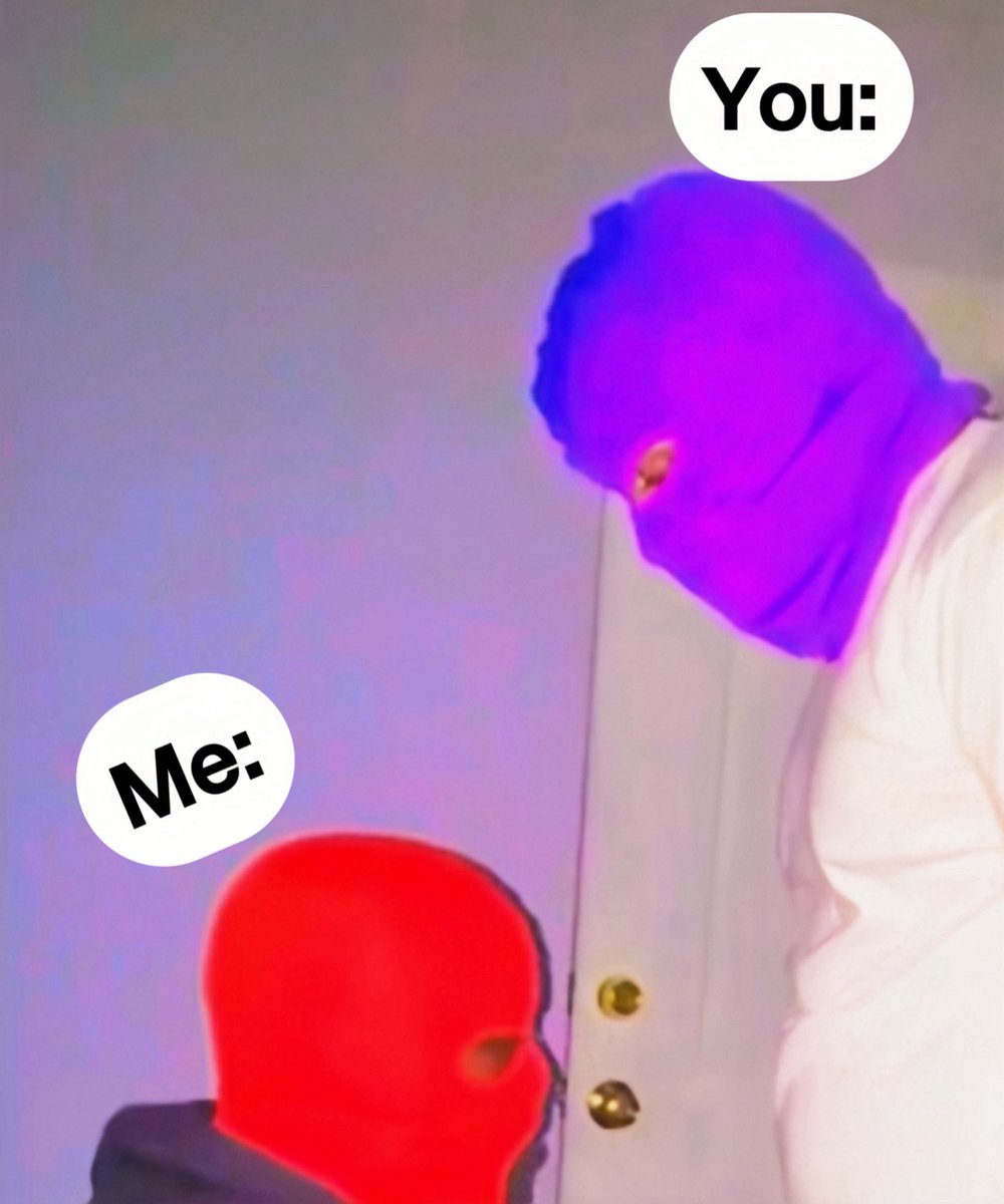 theDicknapper:KINGof💋MOUTH&$OUL💦 tweet media