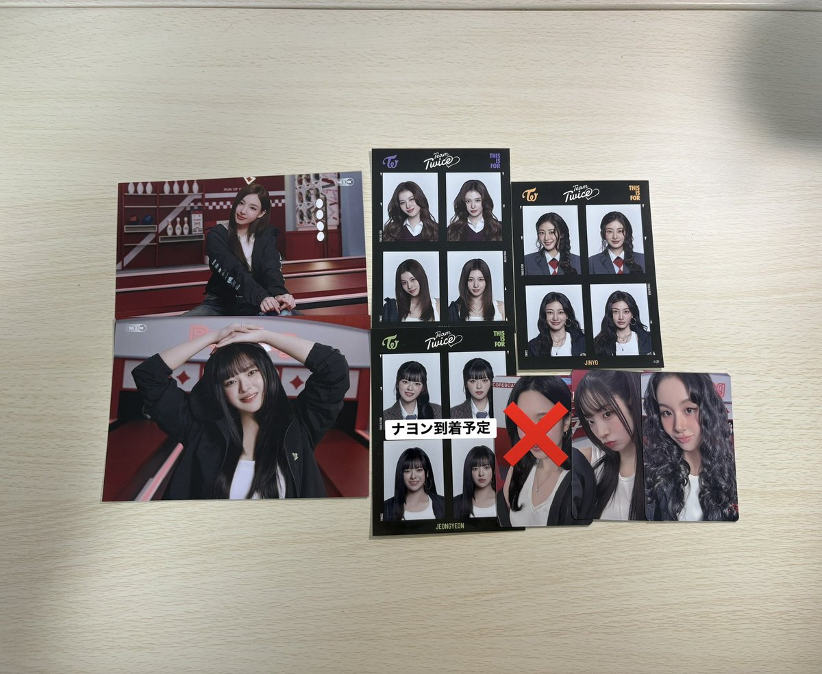 𐔌 차미⋆. 𐙚 ˚ ꒱ tweet media