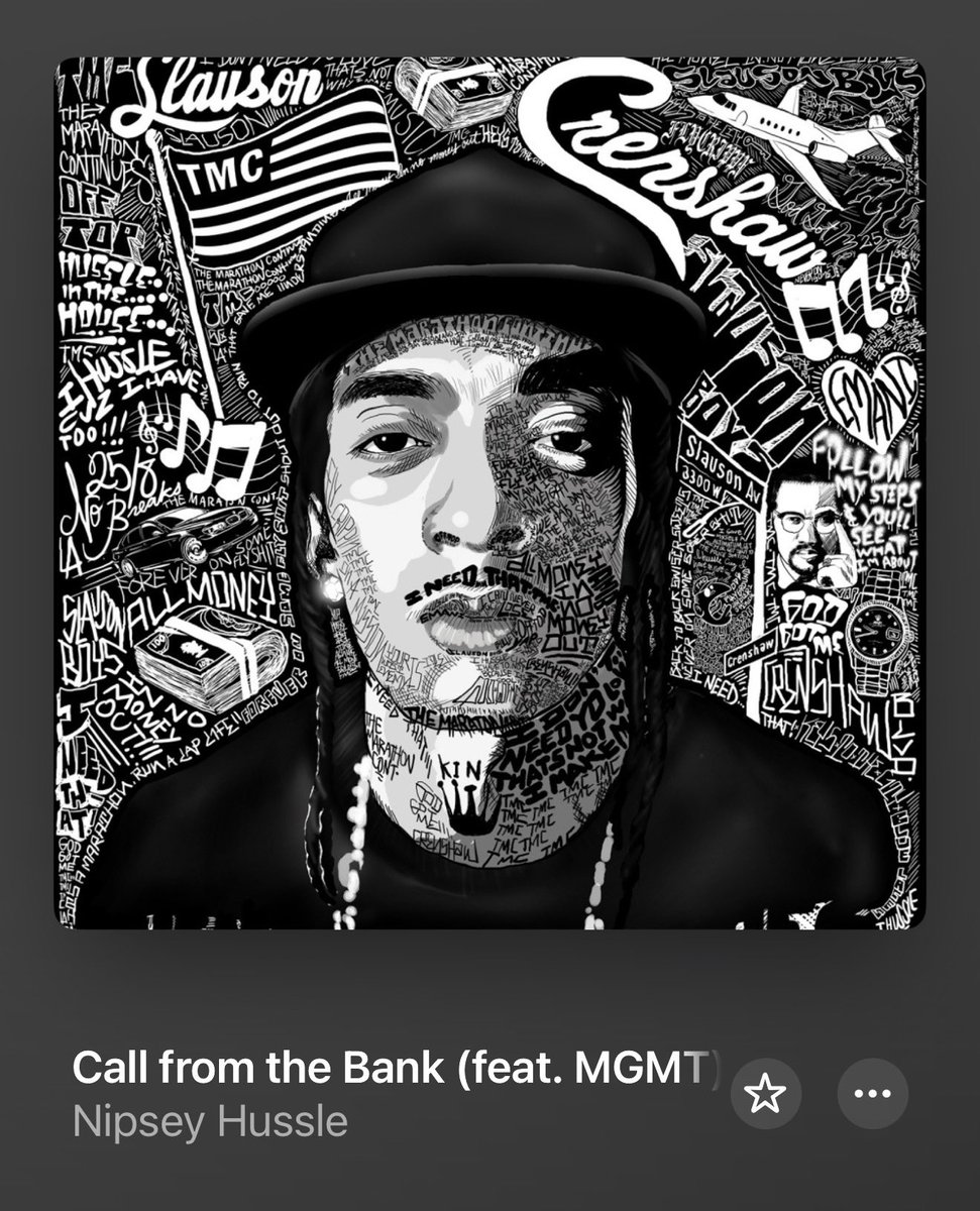 iMCompleX tweet media