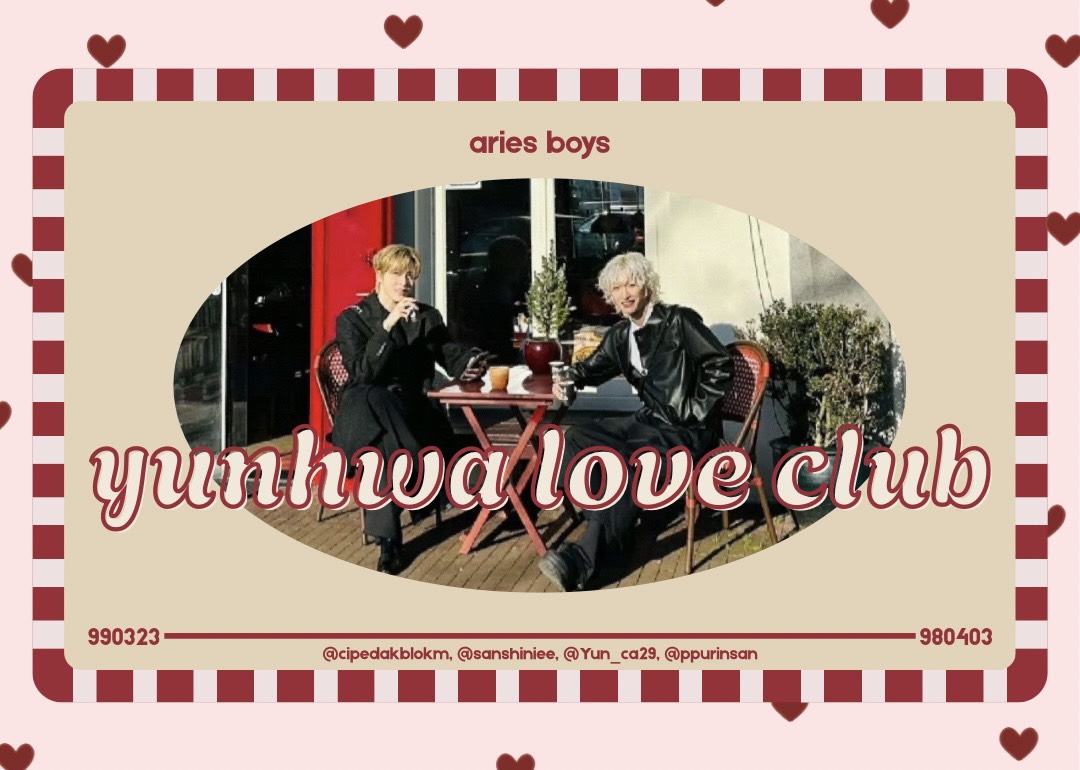 sanna || ketemu ateez♡ tweet media