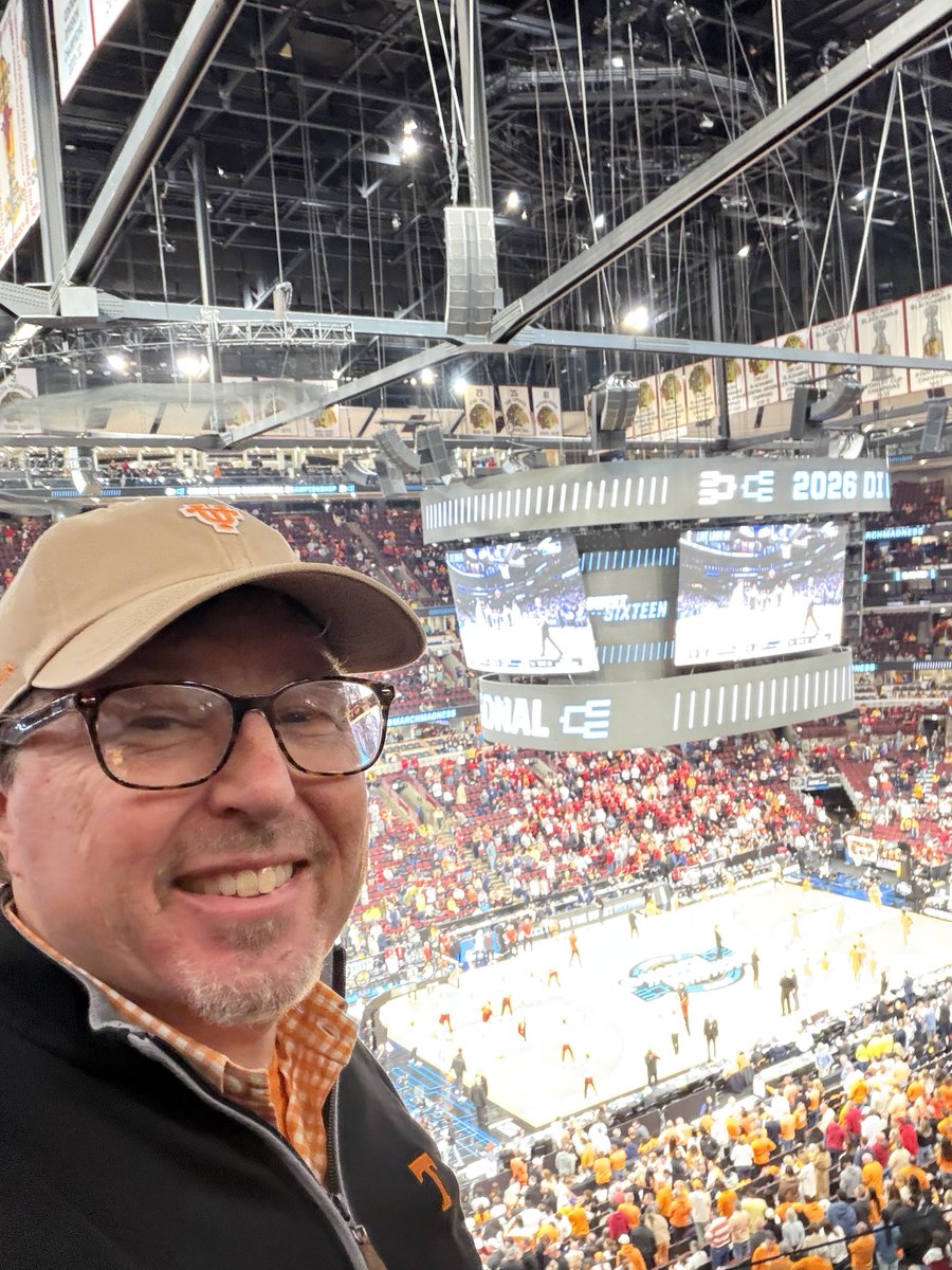 Brad Todd tweet media