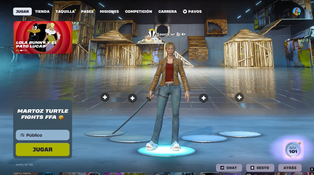 sawckfnbrr tweet media