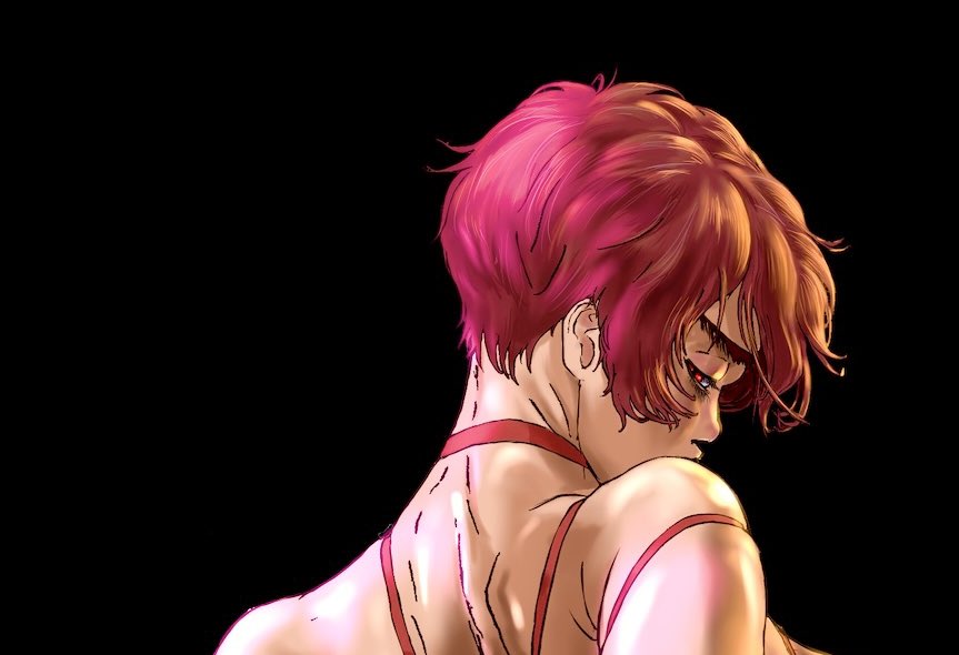 Kyosu Yasto tweet media