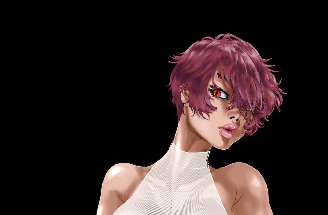 Kyosu Yasto tweet media