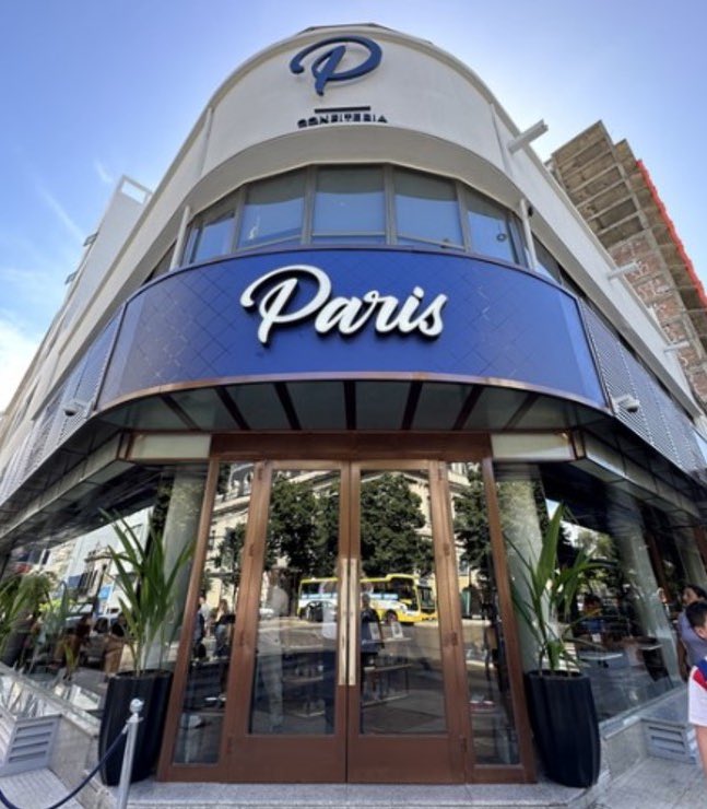 bts en la ciudad de las diagonales🪭 tweet media