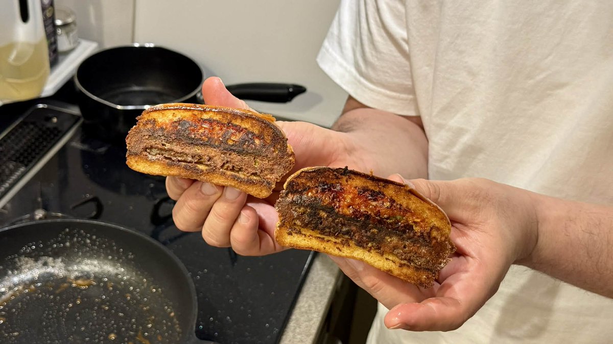 鳥羽 周作 tweet media