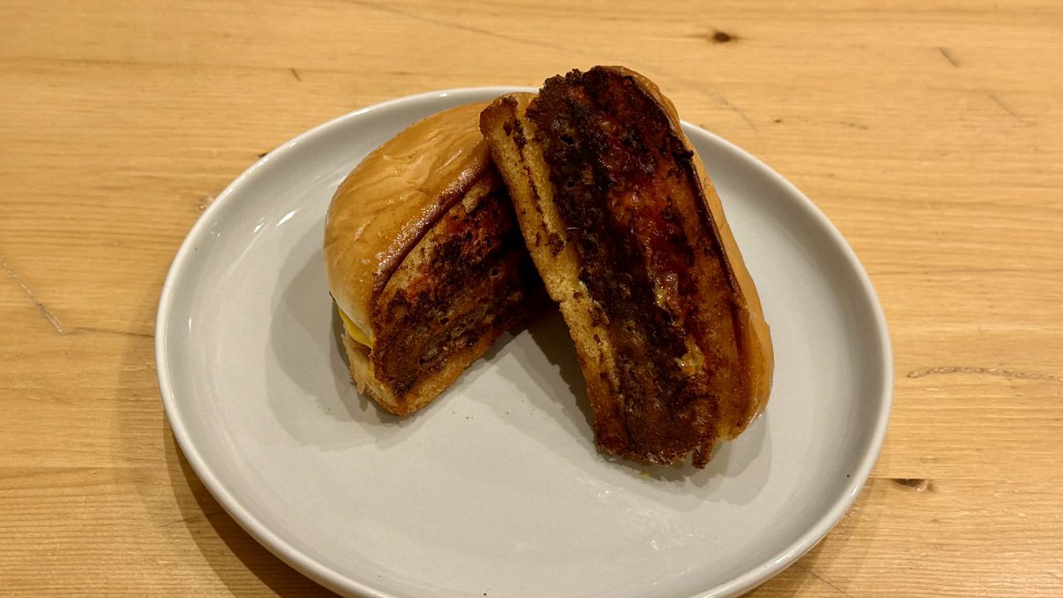 鳥羽 周作 tweet media