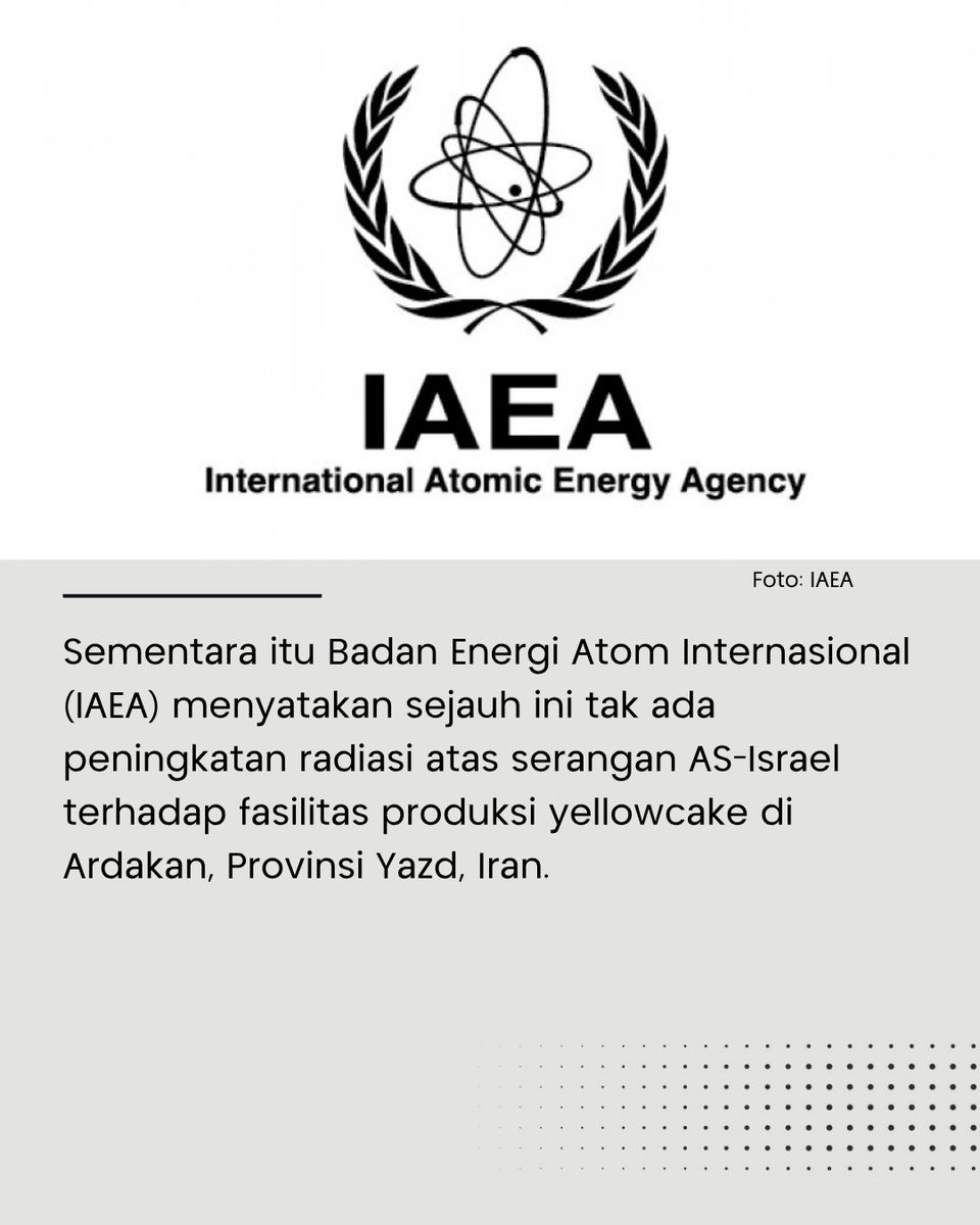 SINDOnews tweet media