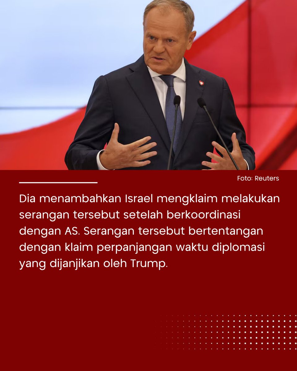 SINDOnews tweet media