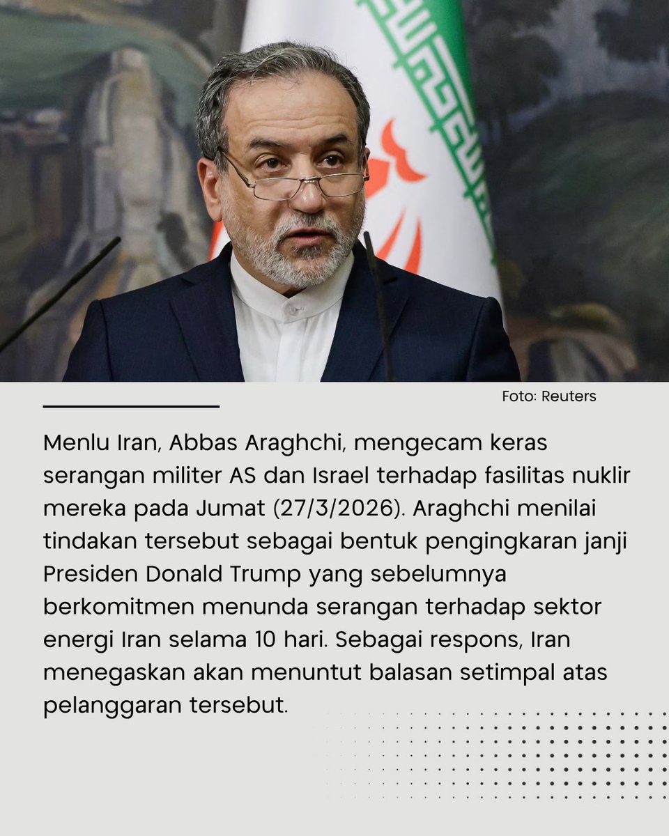 SINDOnews tweet media