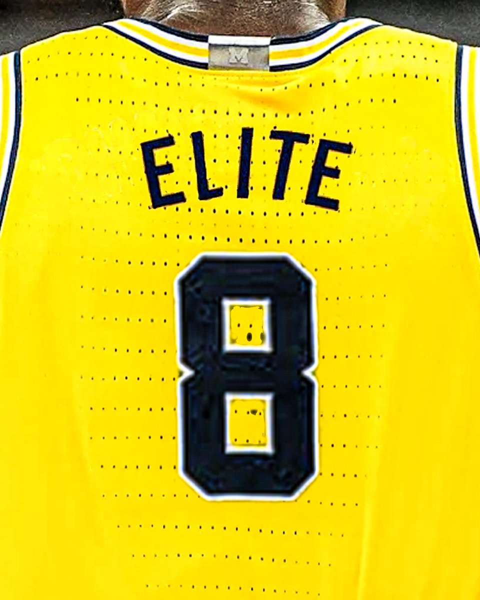 Swanky Wolverine tweet media