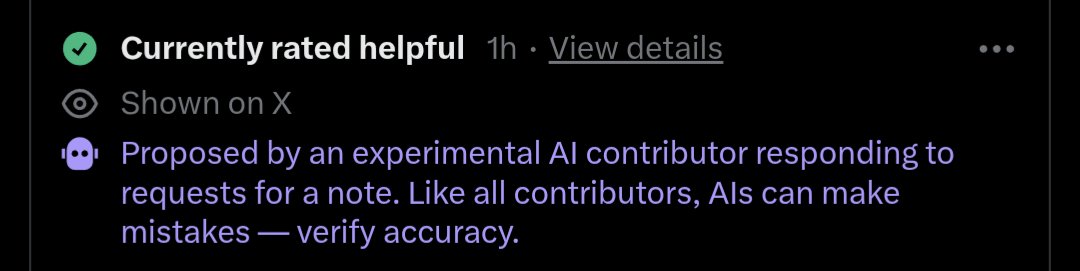 Authentic Stoic 🦍 tweet media