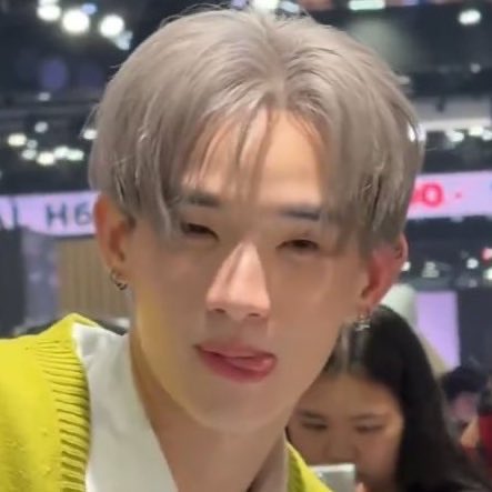 Ichiii☆𖹭.ᐟ🗝️(rest) tweet media