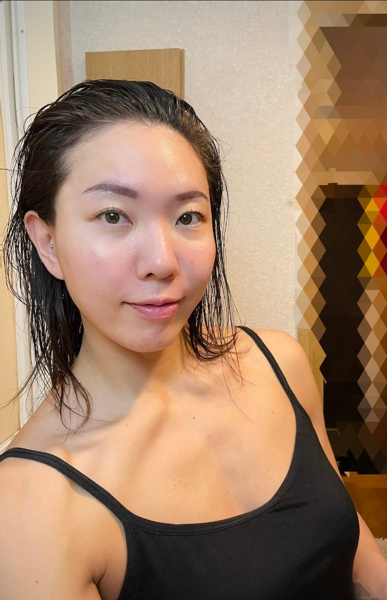 Saya Supremacy 🐦‍⬛🖤 tweet media