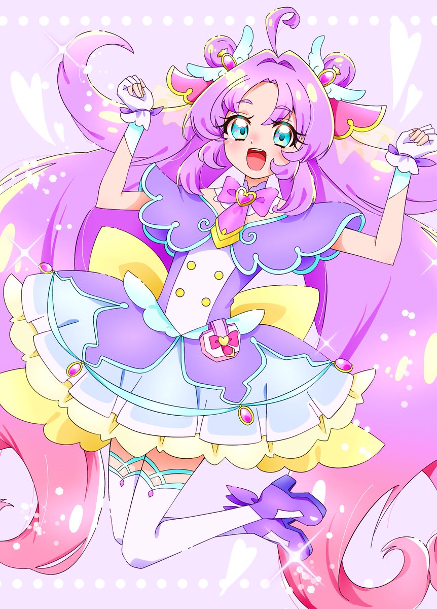 ずもも@レイフレ34 F35.36 tweet media