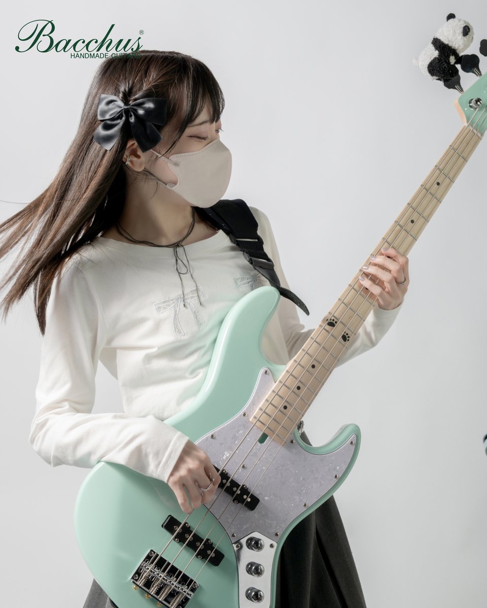 株式会社ディバイザー tweet media