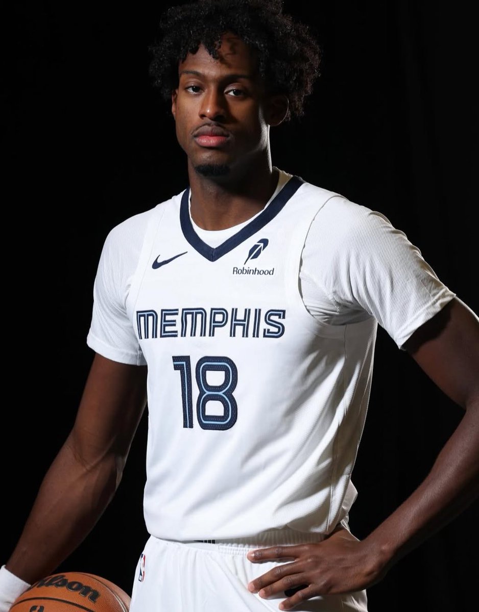 Hoop Central tweet media