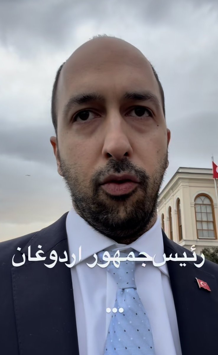 دختر استاد سعید سکویی🦁🌞 tweet media