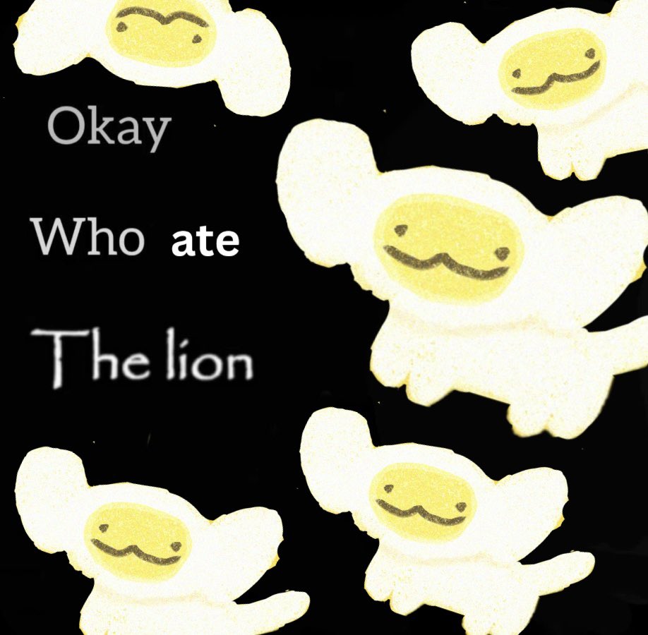 veri d. mure 🌙 tweet media