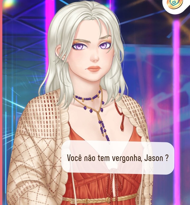 ⋆˖ ࣪⭑Lᥱtᥕᥱᥱᥒ ⋆˖ ࣪⭑ tweet media