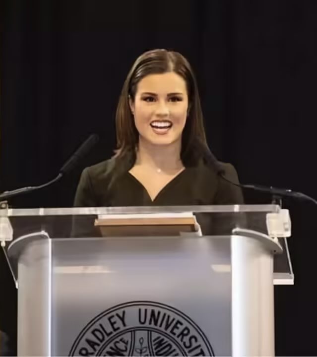 Lucky Teter tweet media