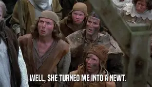 James Sager:Father of the Smart Phone,AI,Techaform tweet media